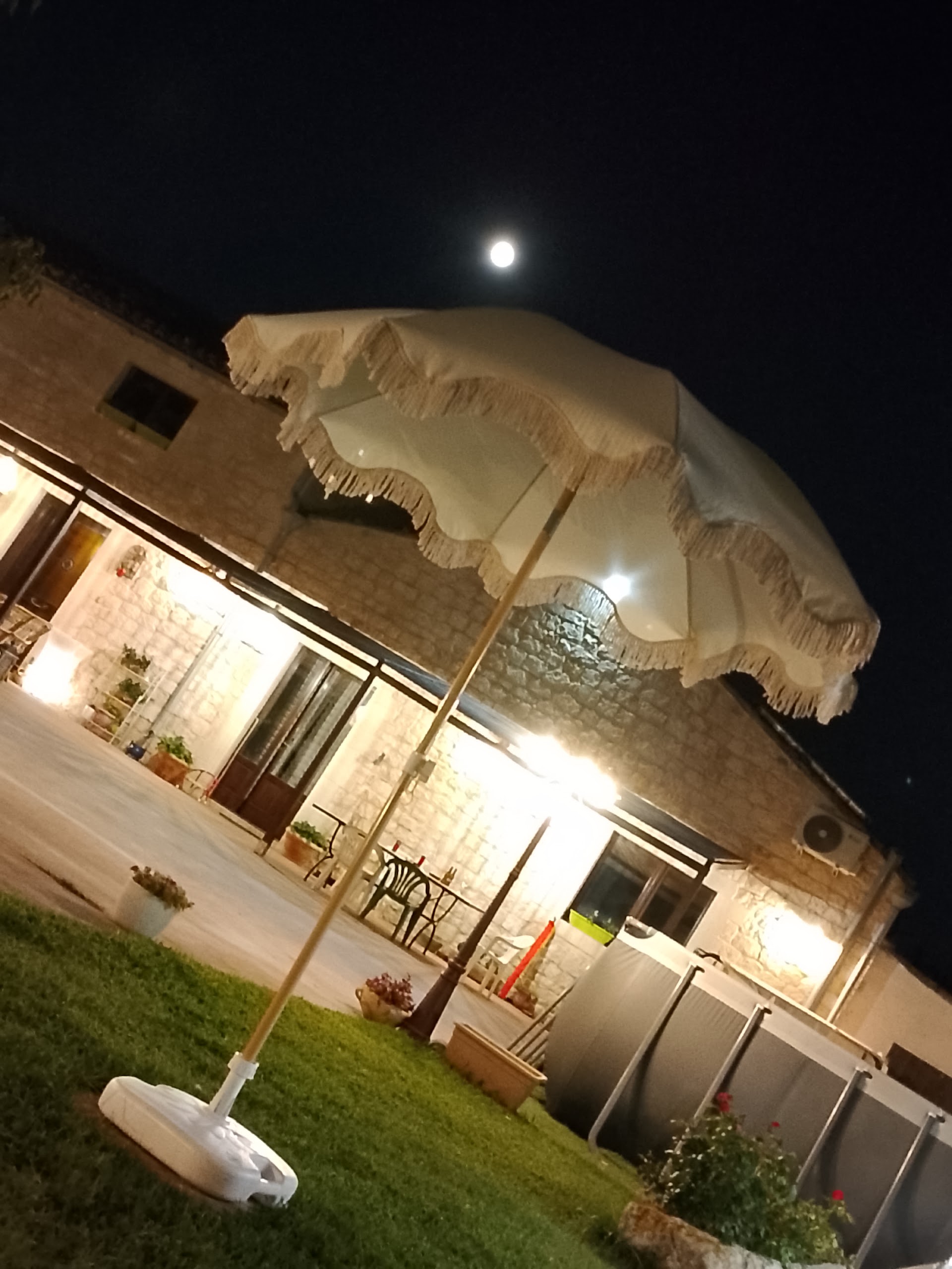 Il Casale di Luisa