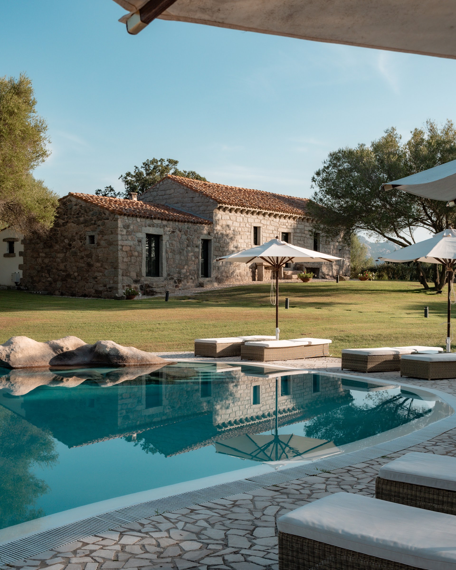 Agriturismo Candela