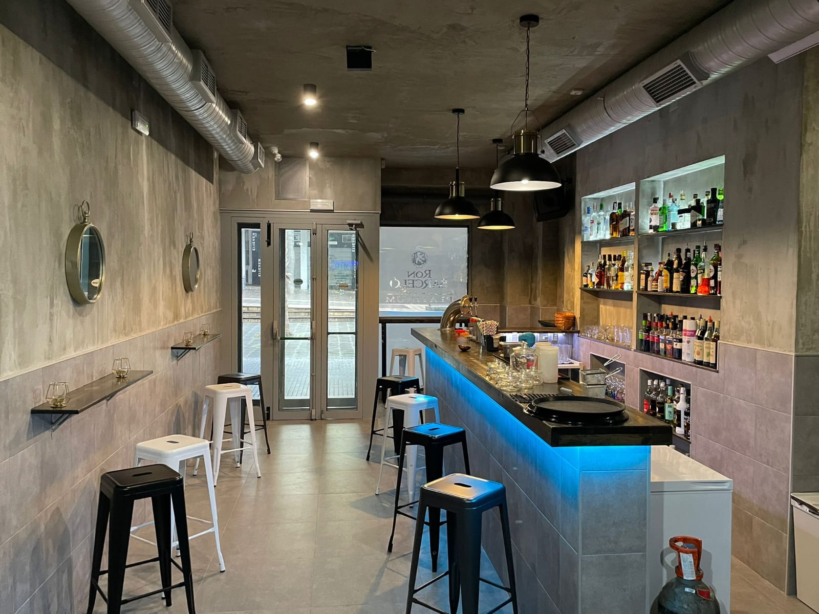 Templo Pub