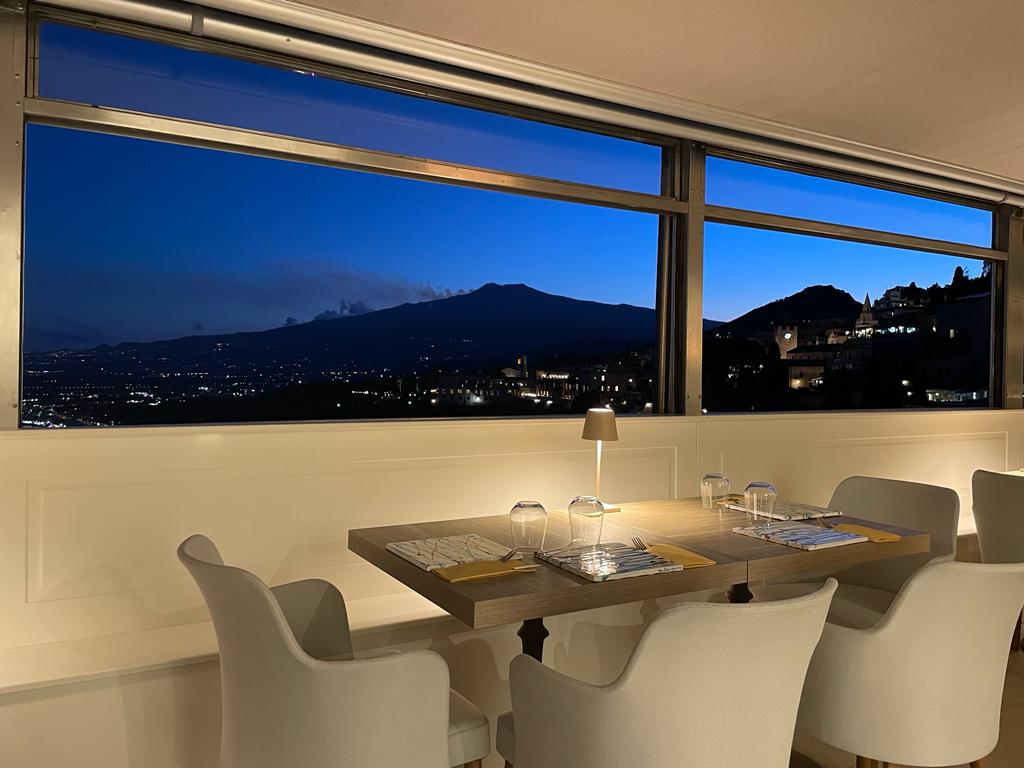 Settimo Cielo Rooftop