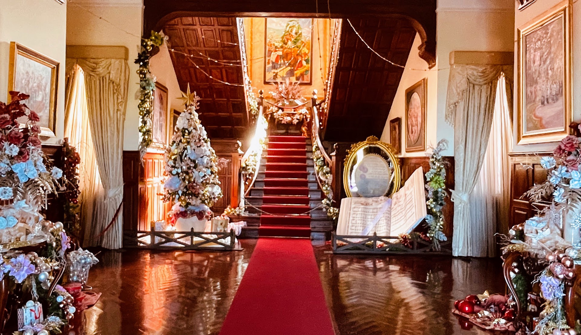 Club Deportivo Los Trazos