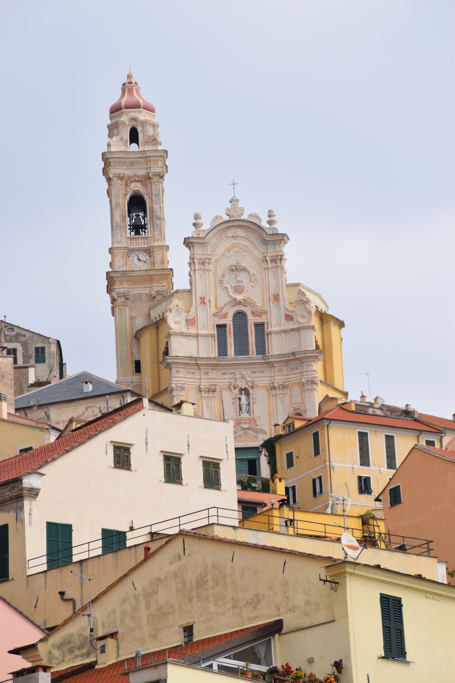 San Giovanni Battista