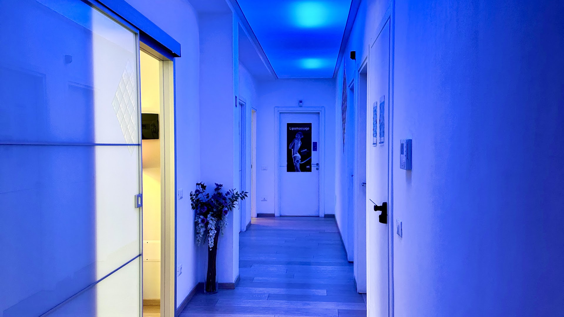 Dott.ssa Erika Mele - Dr Beauty Medical Spa