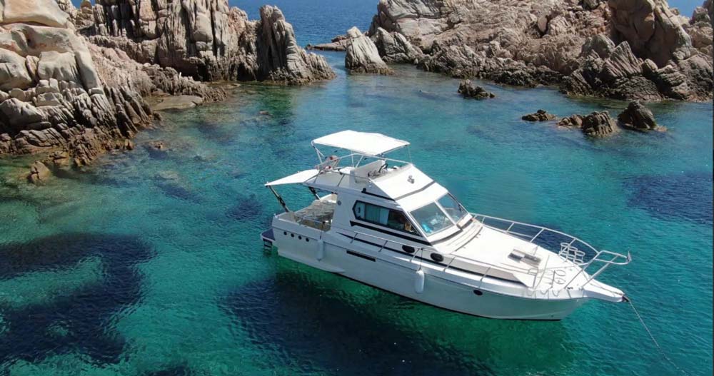 Sea'Cala