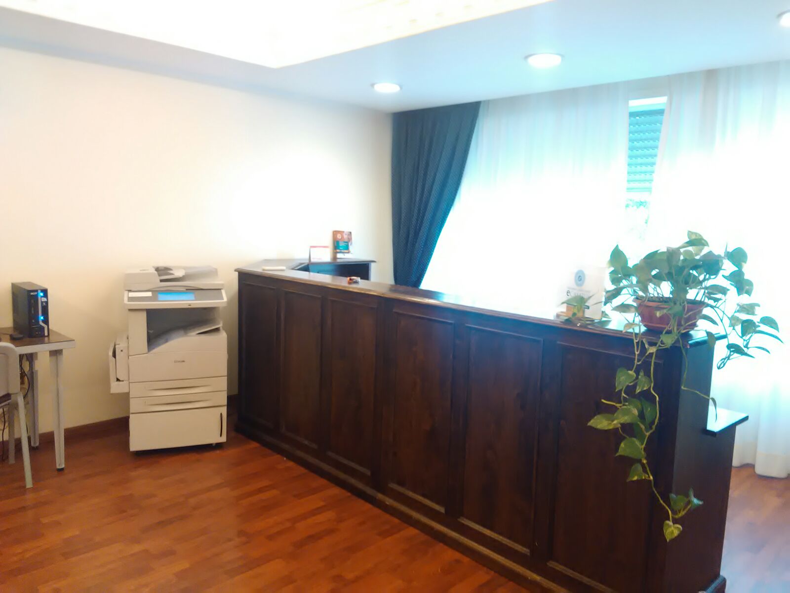 Grandi Scuole Nuoro