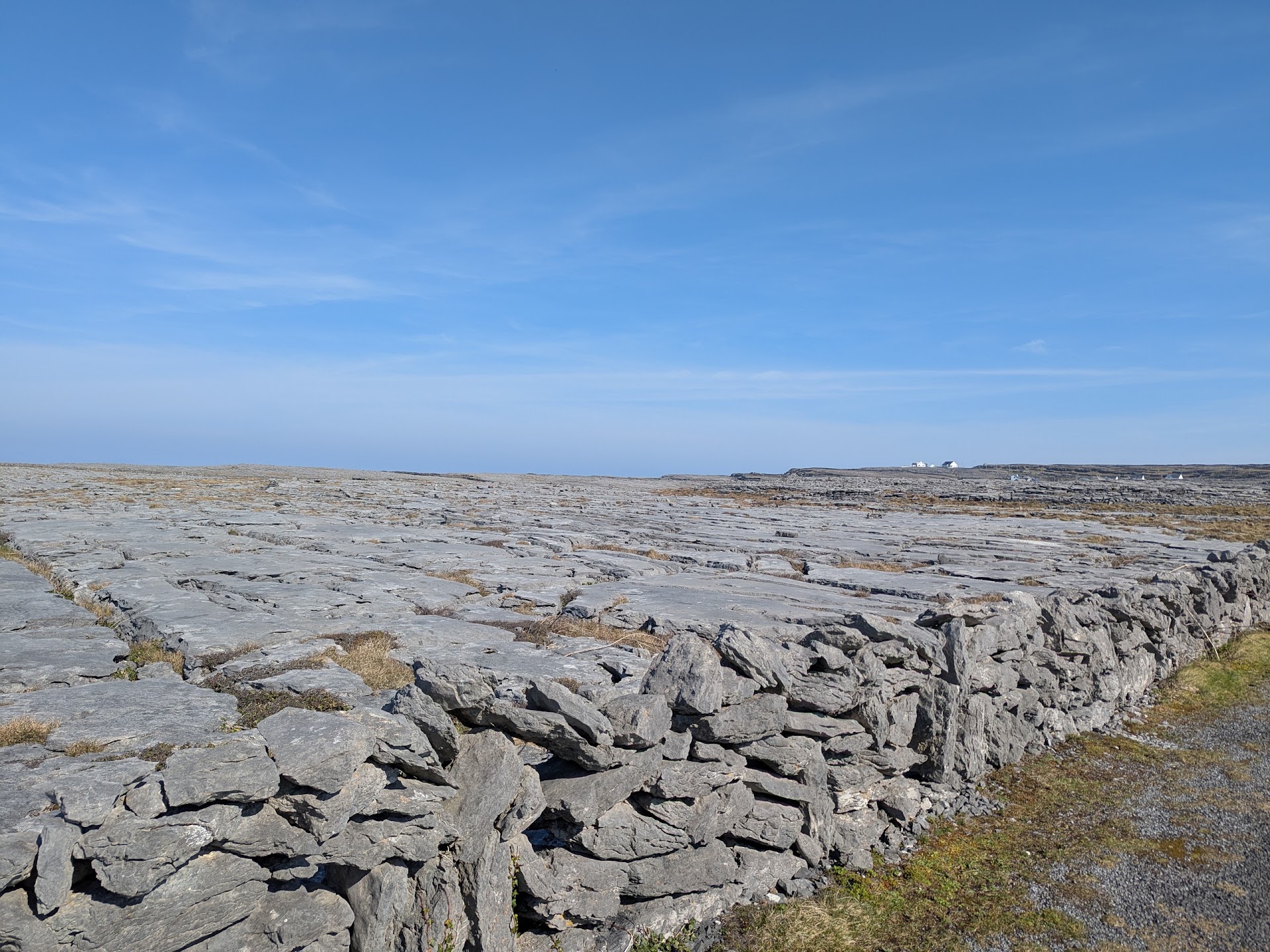 Aran Bus Tours