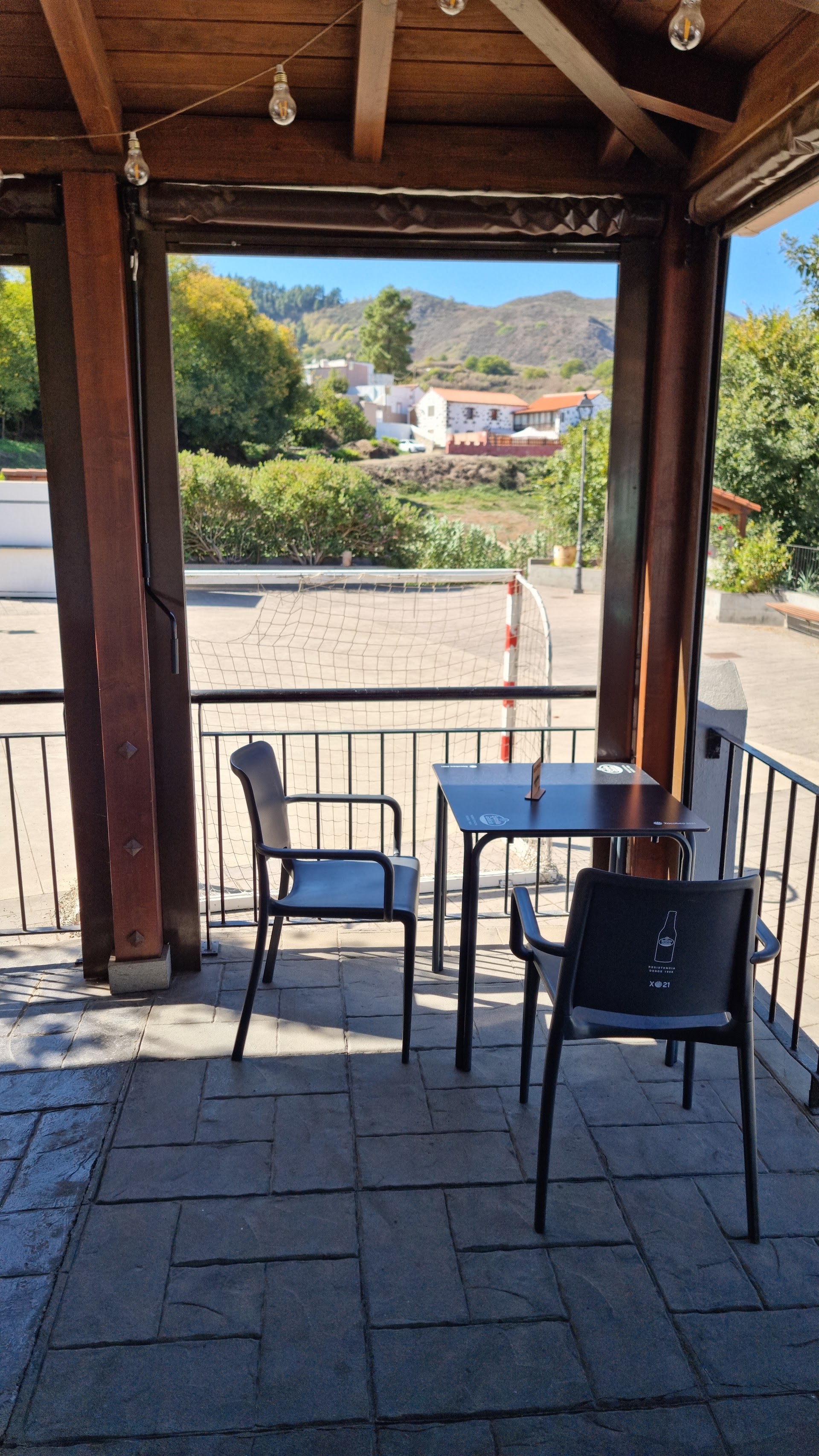Cantina Madrelagua