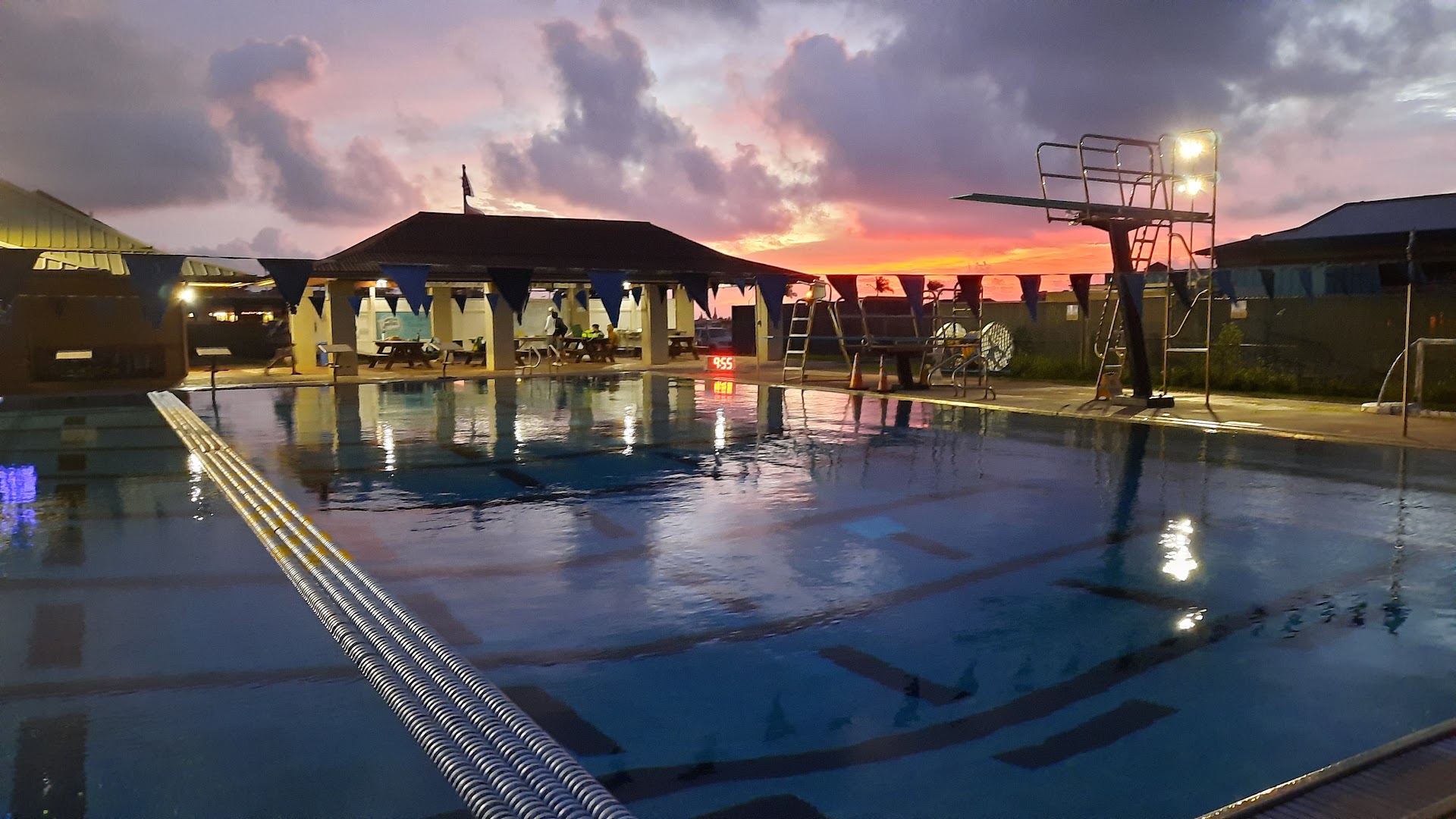 Boys & Girls Club of Hawaii - West Kauai