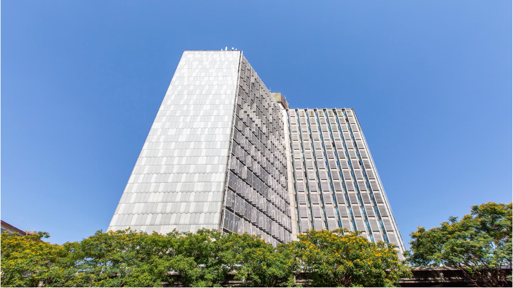 Regus - Naples, Garibaldi