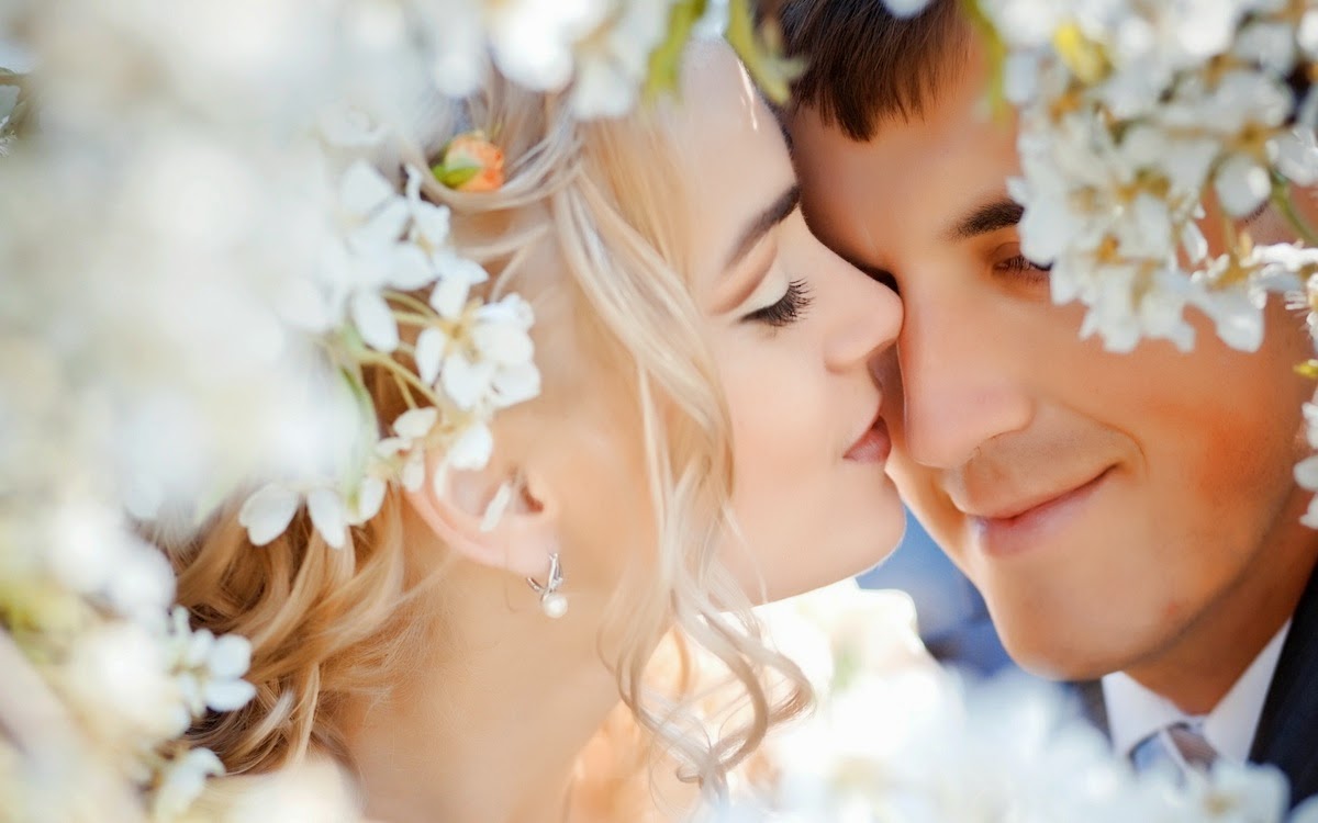 Música para Bodas en Tenerife
