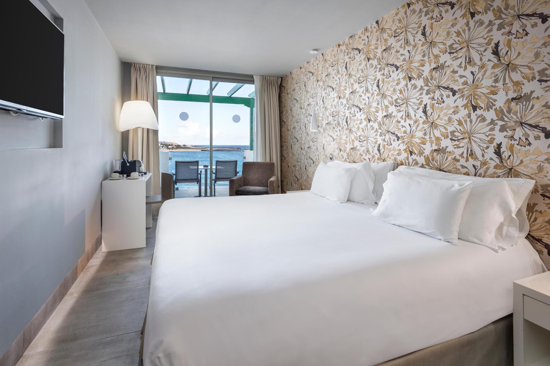 allsun Hotel Albatros
