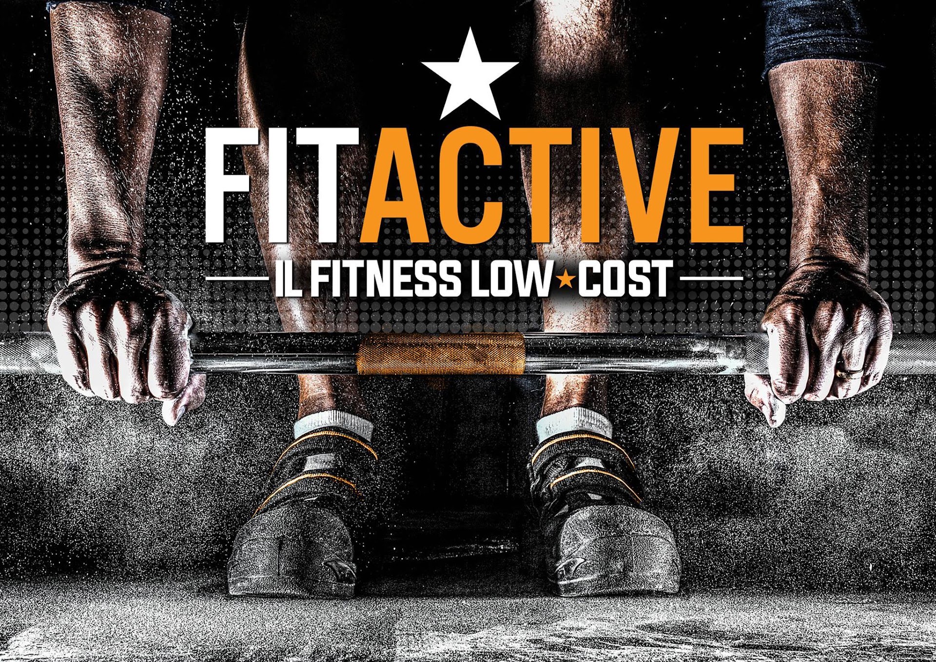 FitActive Lainate