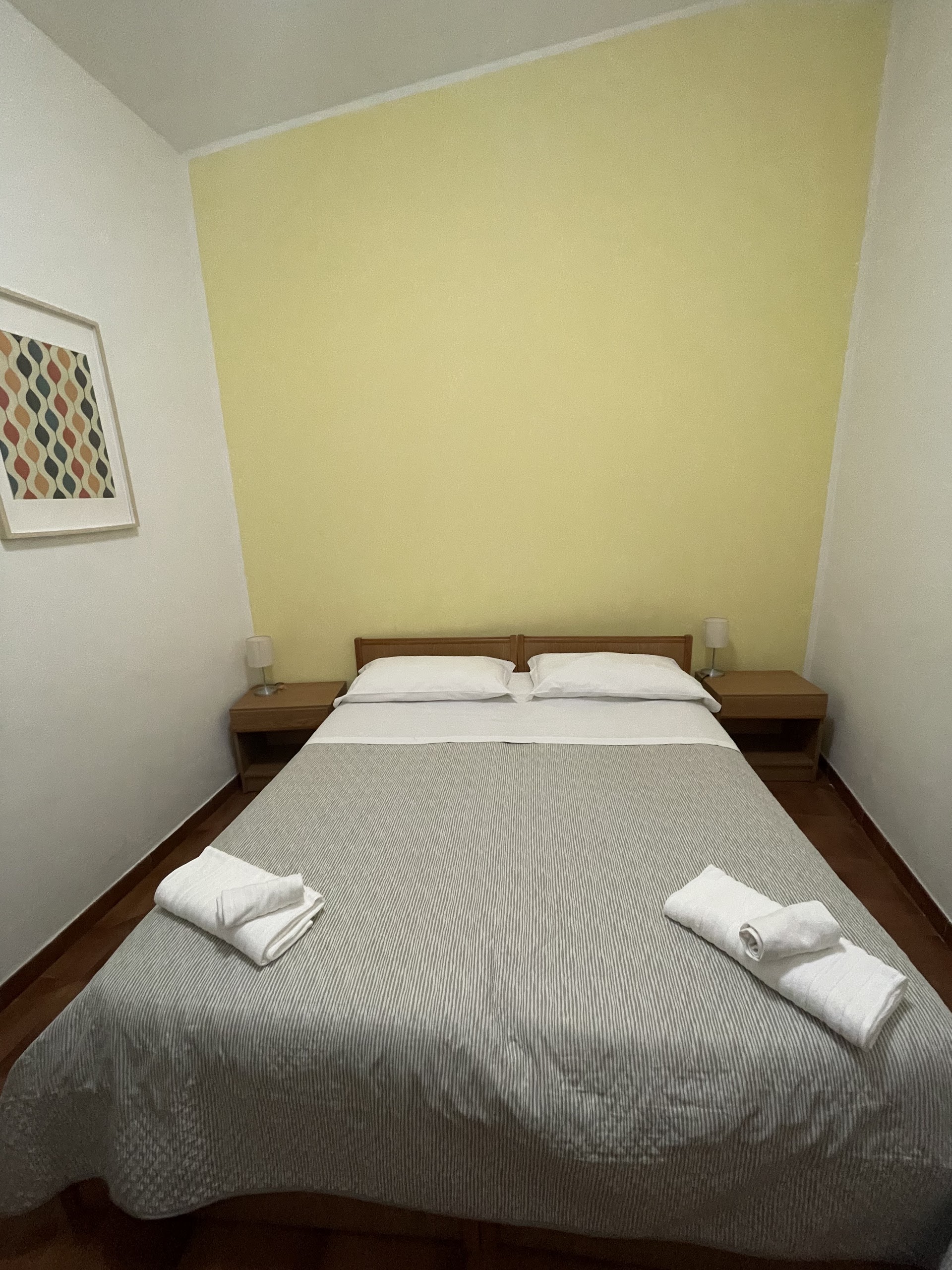 Piccolo Hotel