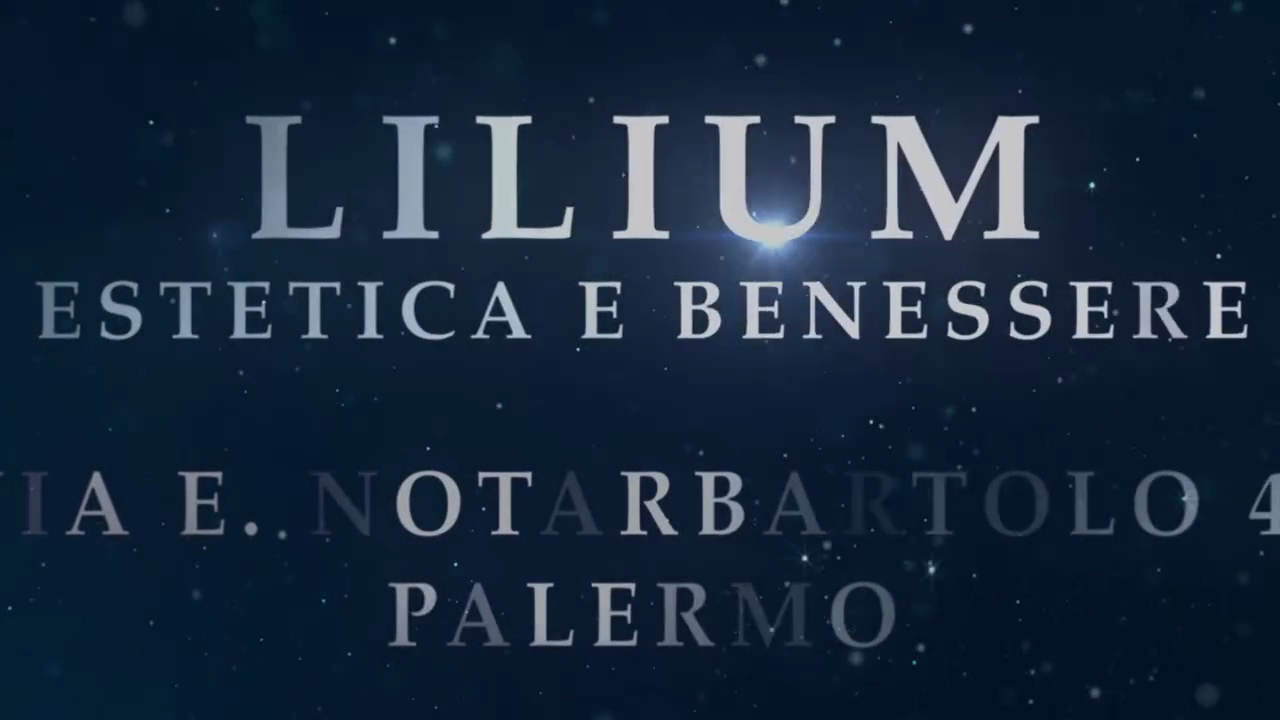 Lilium Estetica e Benessere Massaggi