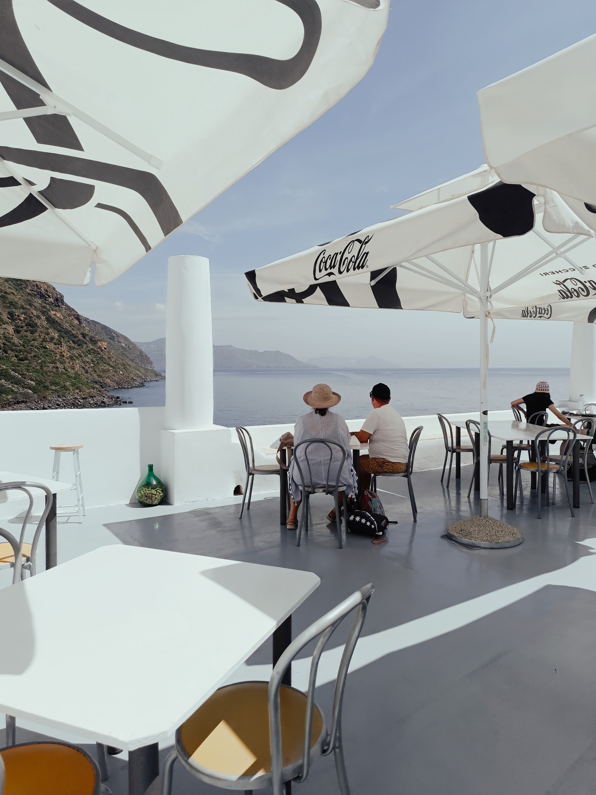 Mirò Bar