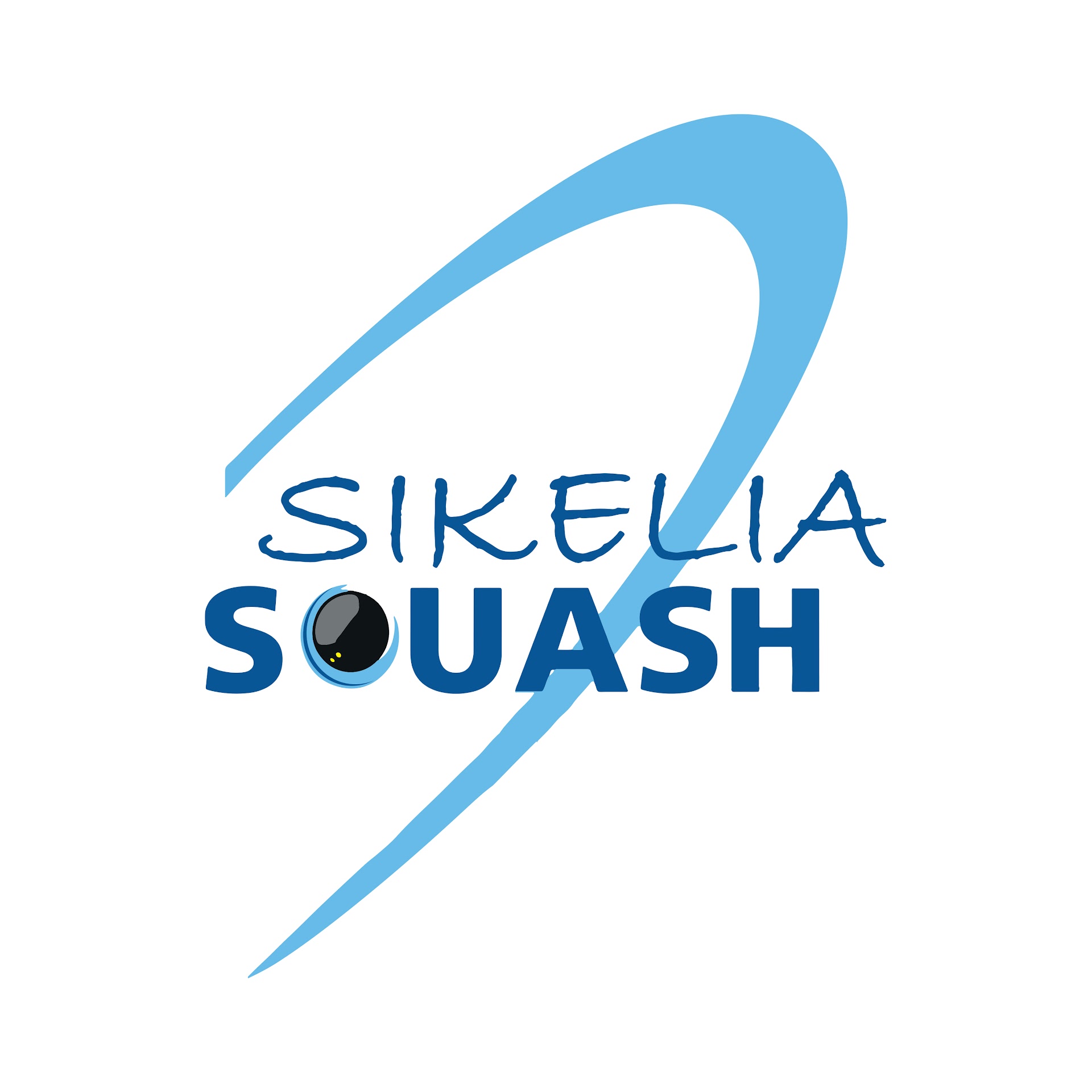 Sikelia New Squash Club Catania