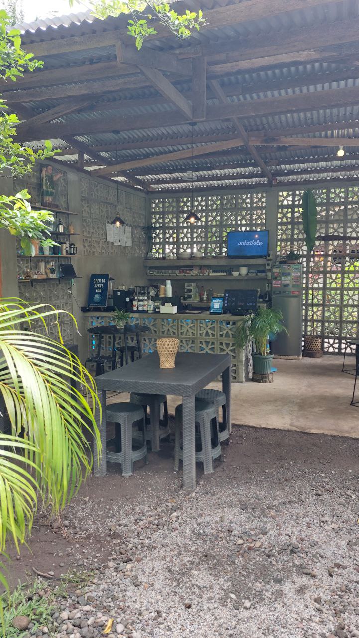 PuntaIsla
