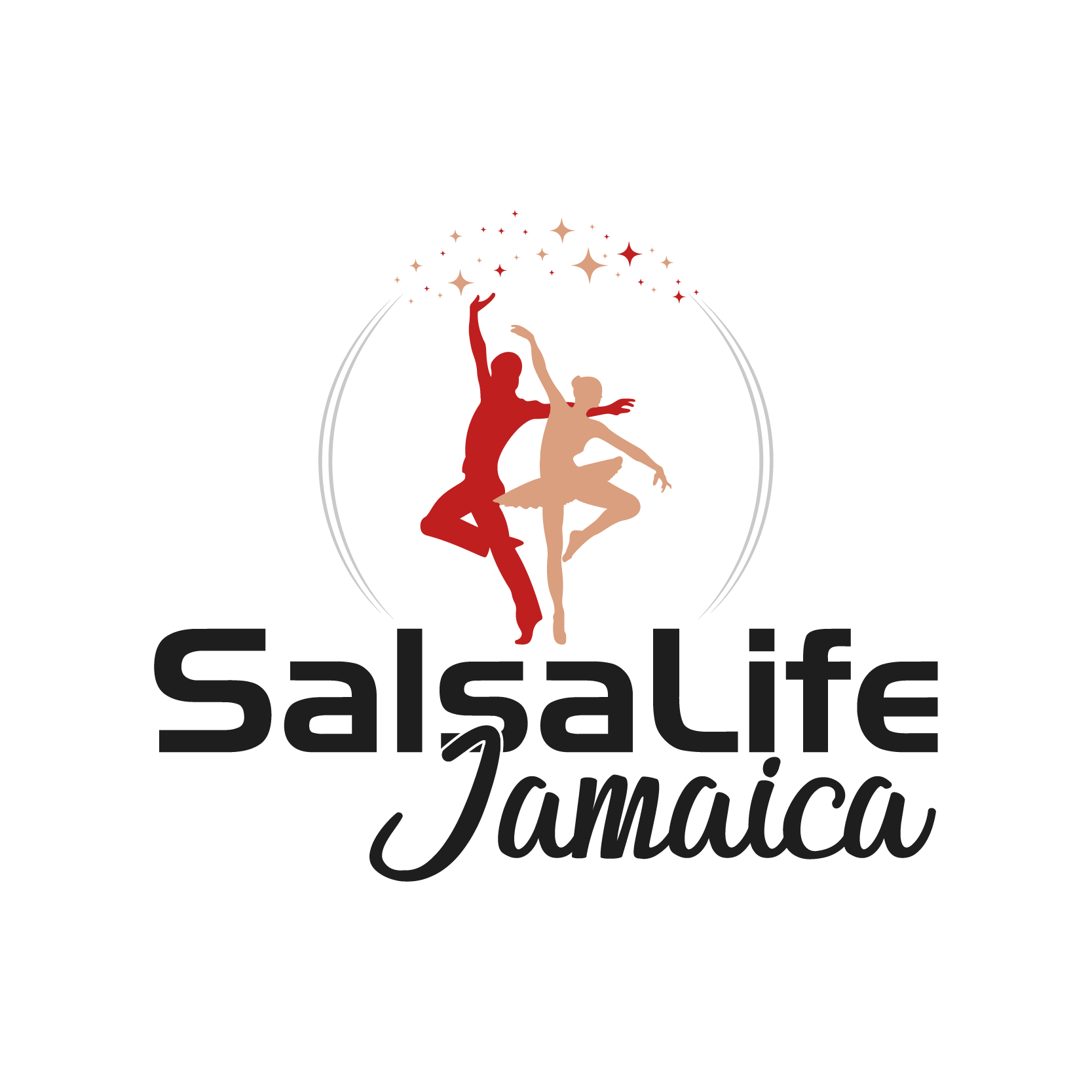 Salsalife Jamaica