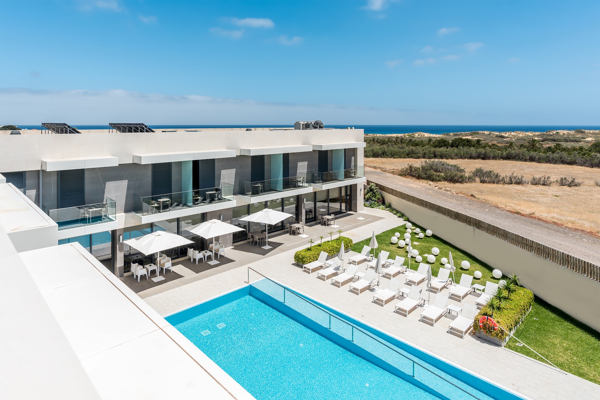Pestana Ilha Dourada