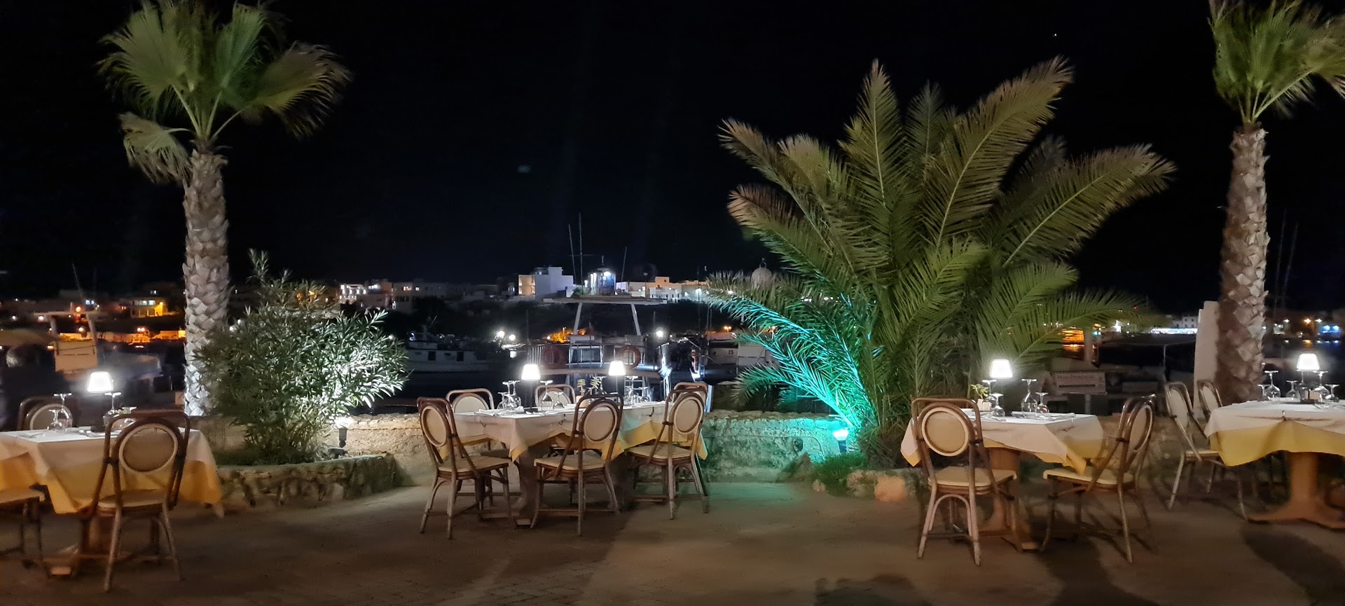 Hotel Paladini Di Francia