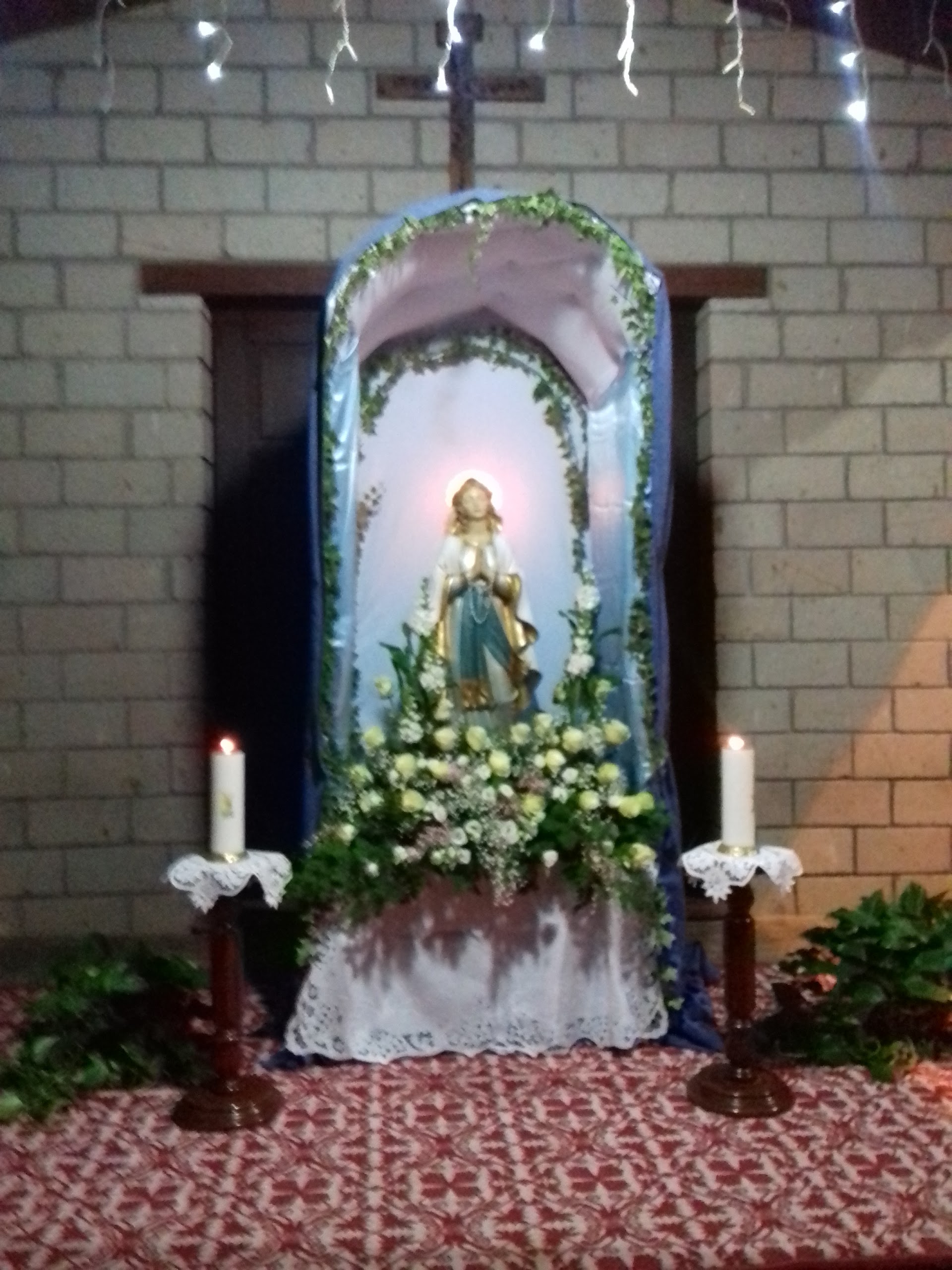 Chiesa di San Giovanni
