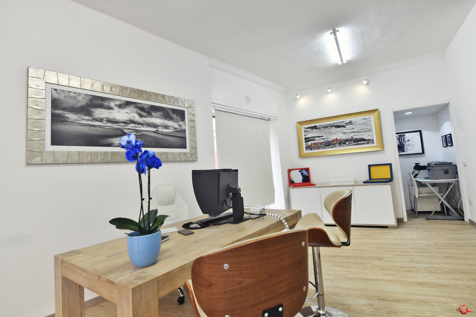 Studio Fotografico Pier Carlo Murru