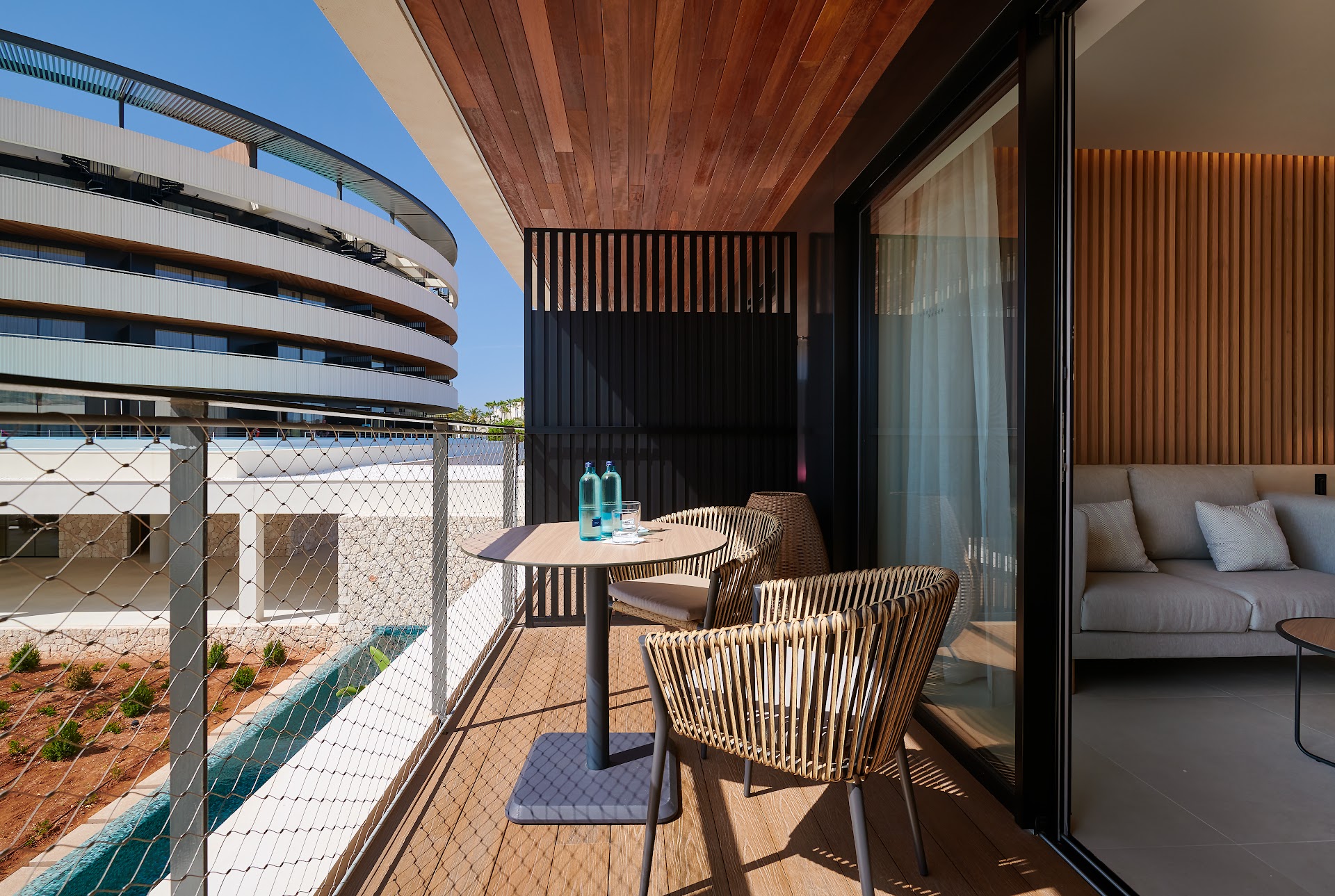 Protur Biomar Sensatori Resort