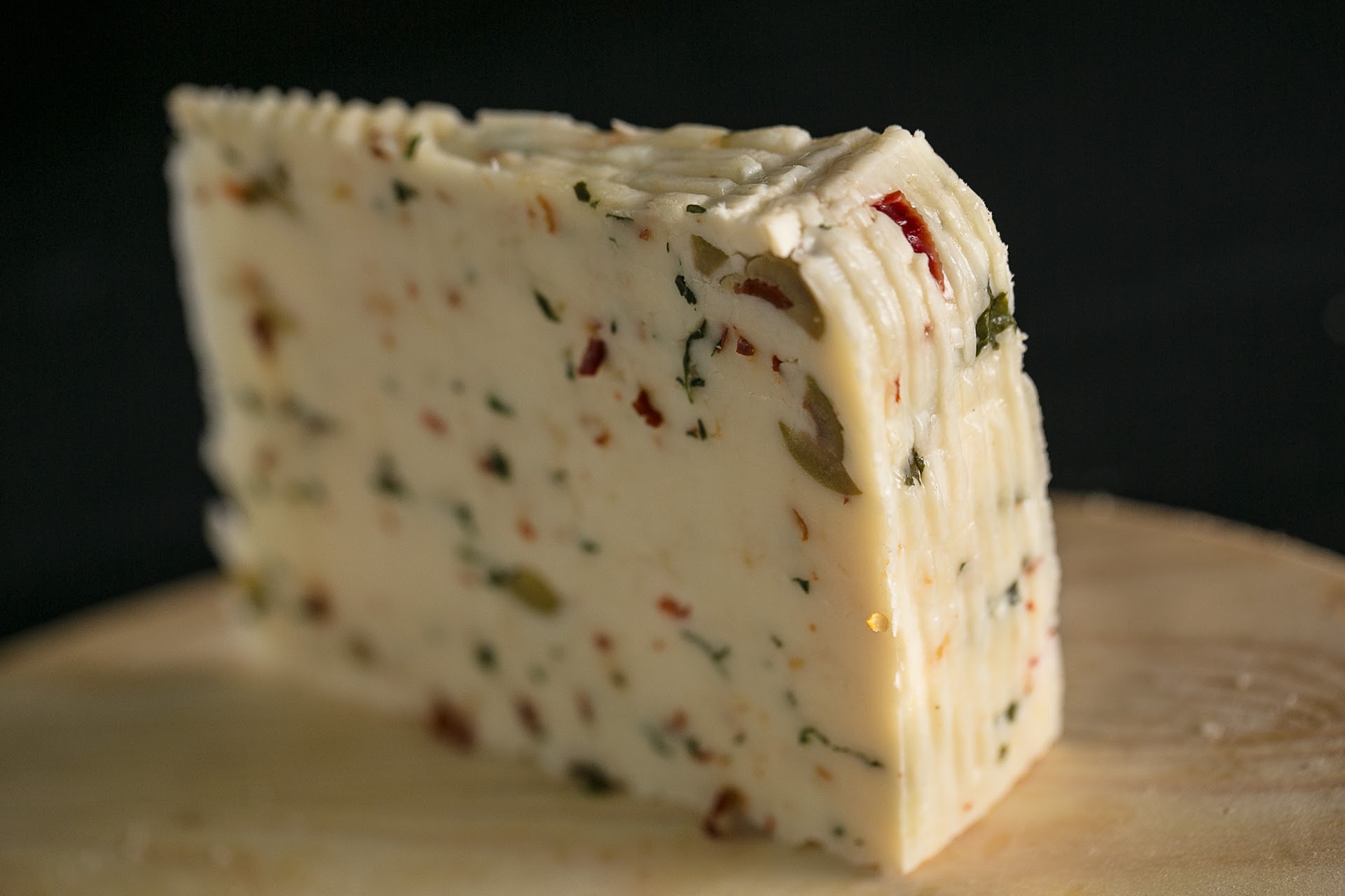 Selezione Nobile Alimentare