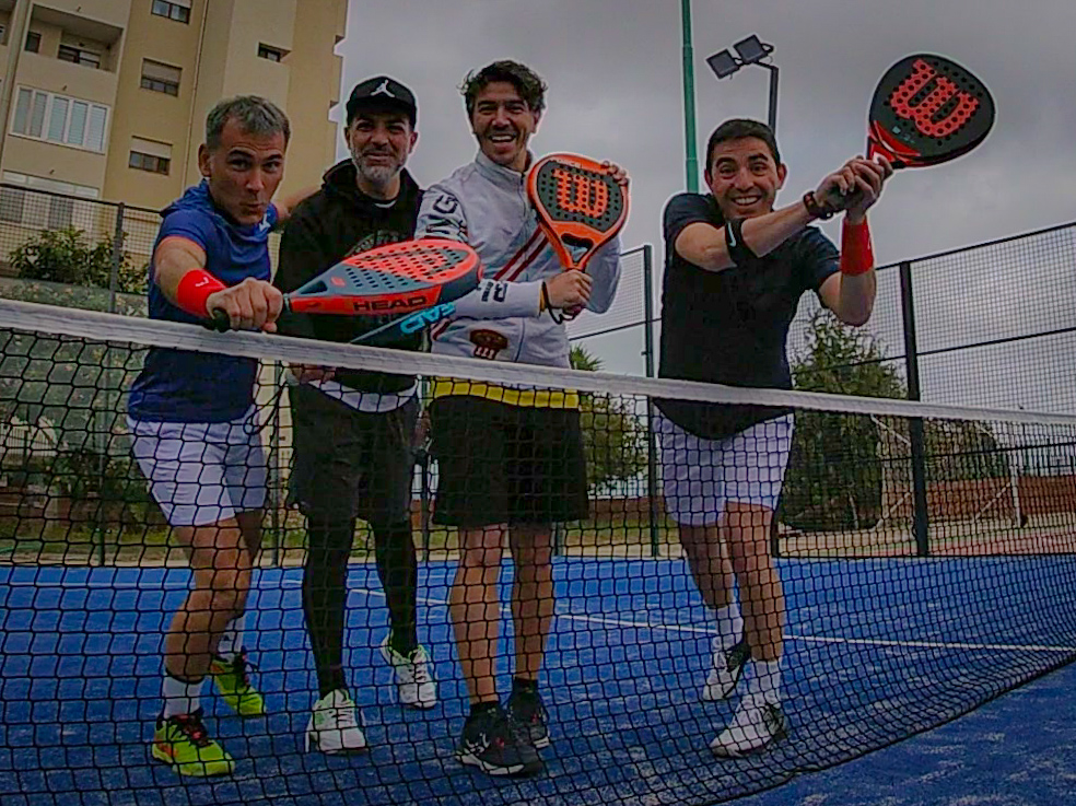 ASD Multisport