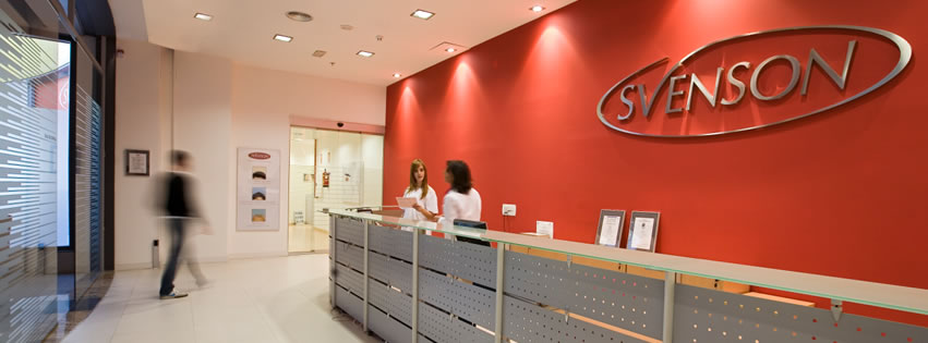 Sivane