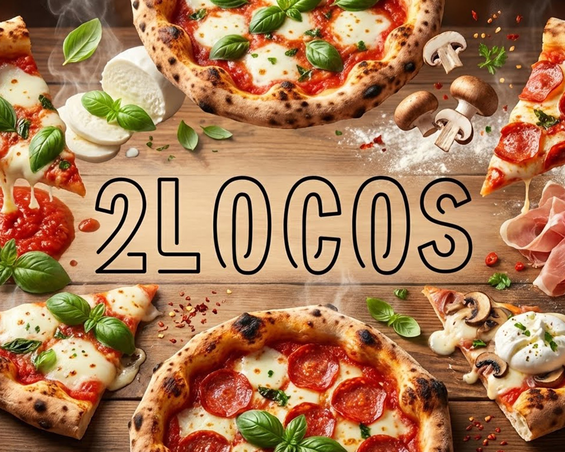 Restaurants & Dining in Loutra