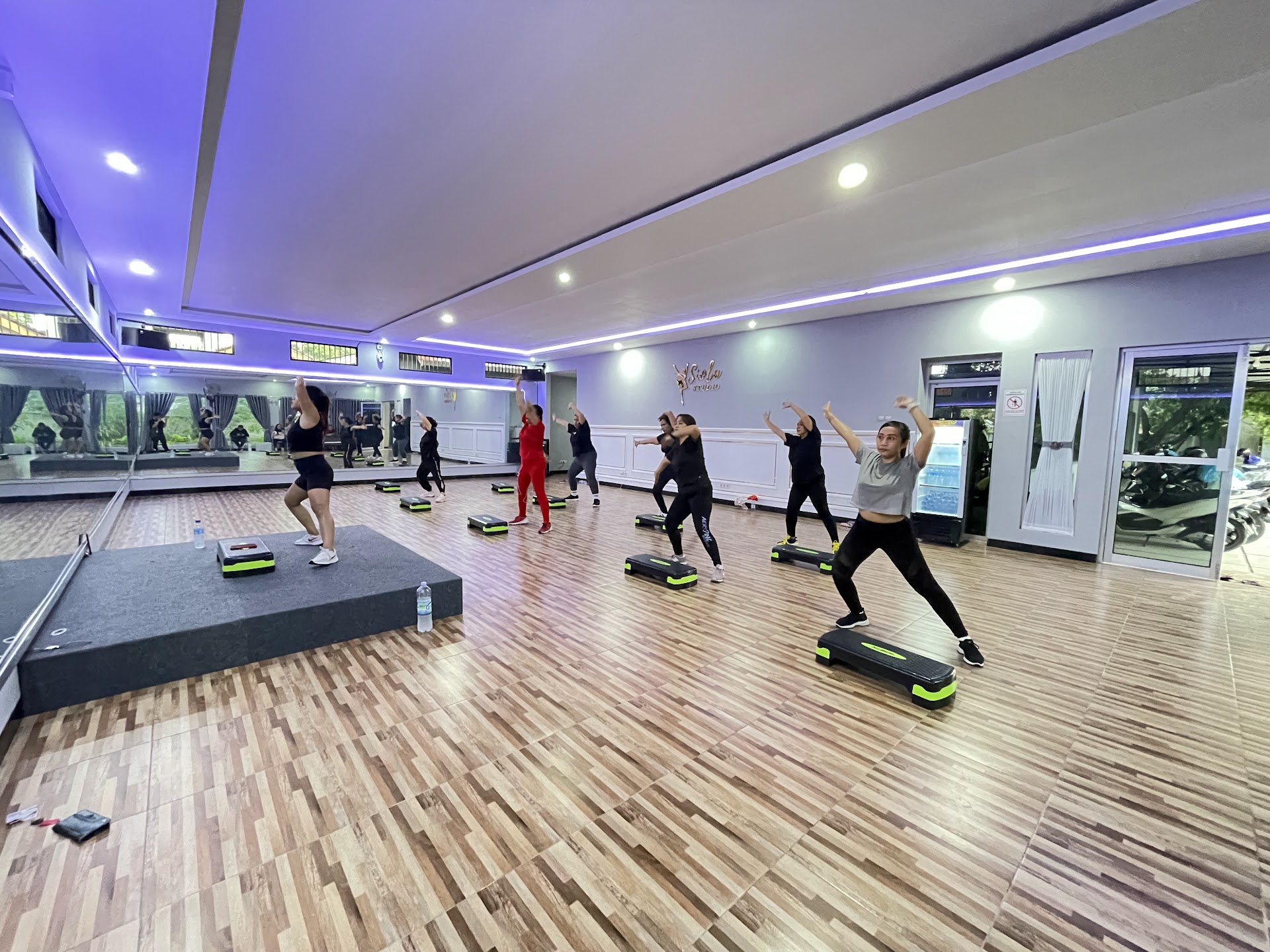 Siola Studio