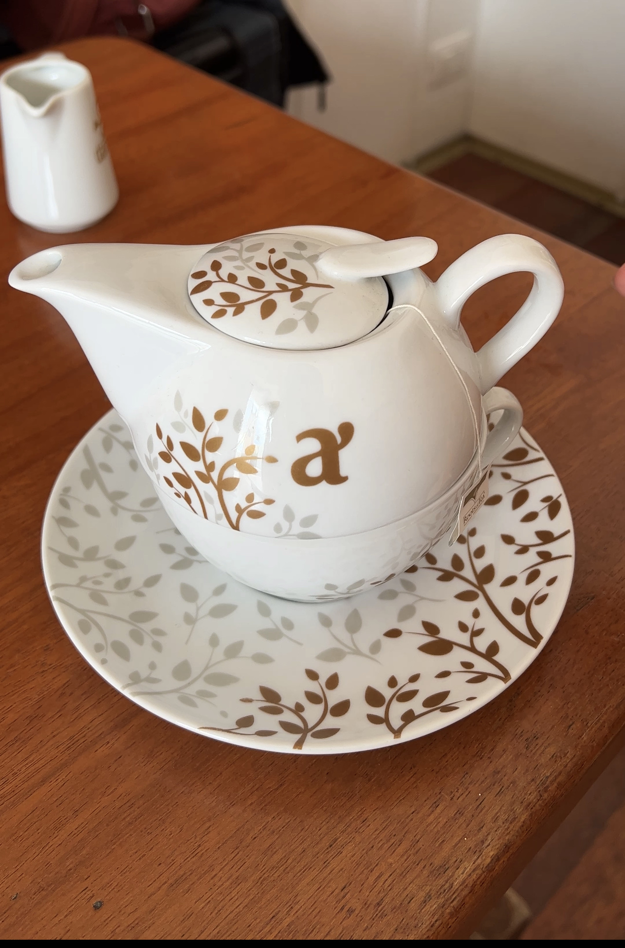 Il Classico caffè