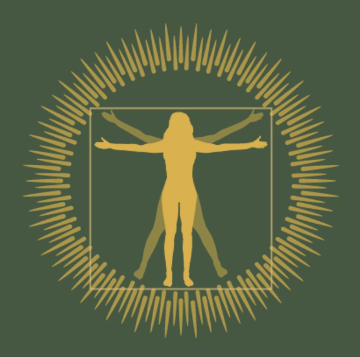 Kauai Medical Massage LLC