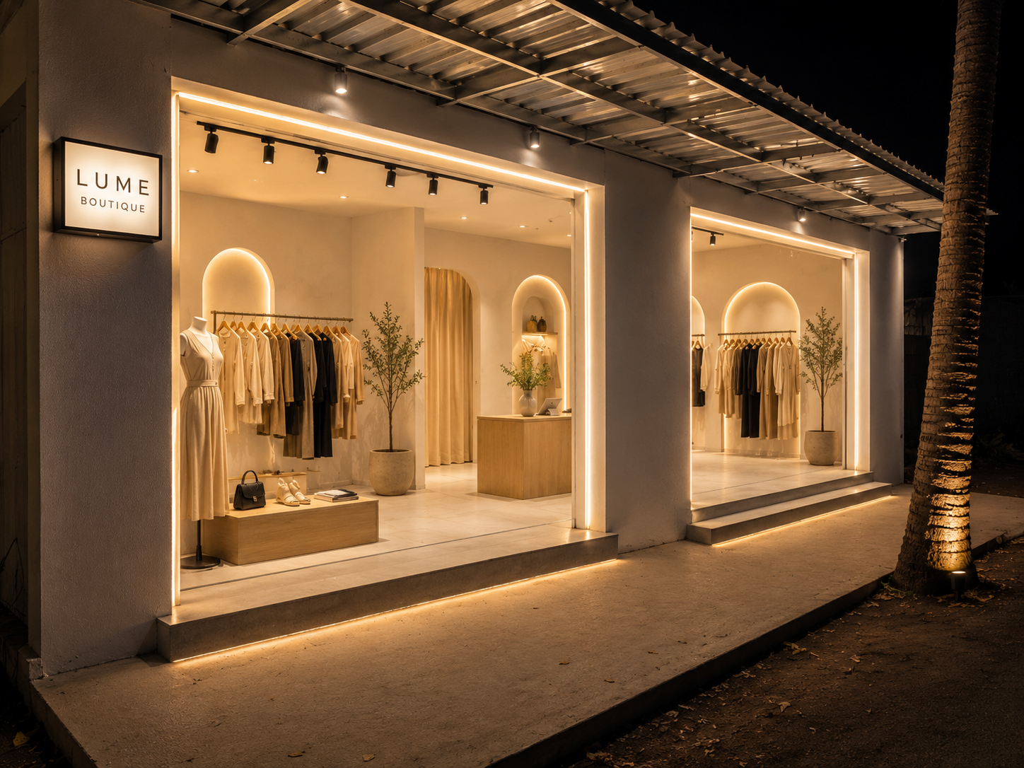 Gili Kere Artshop