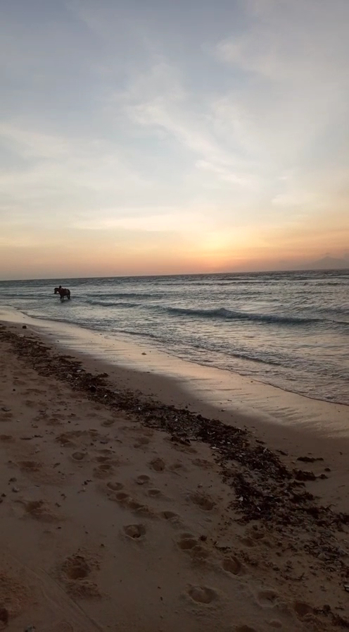 Trawangan