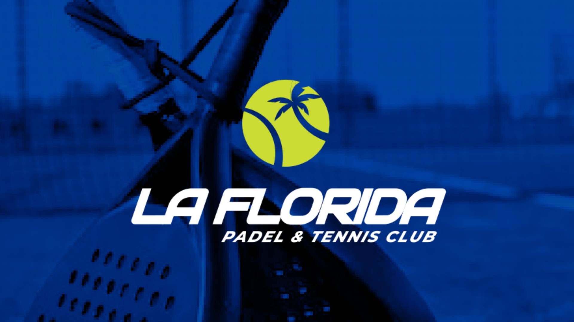 La Florida Club de Pádel y Tenis