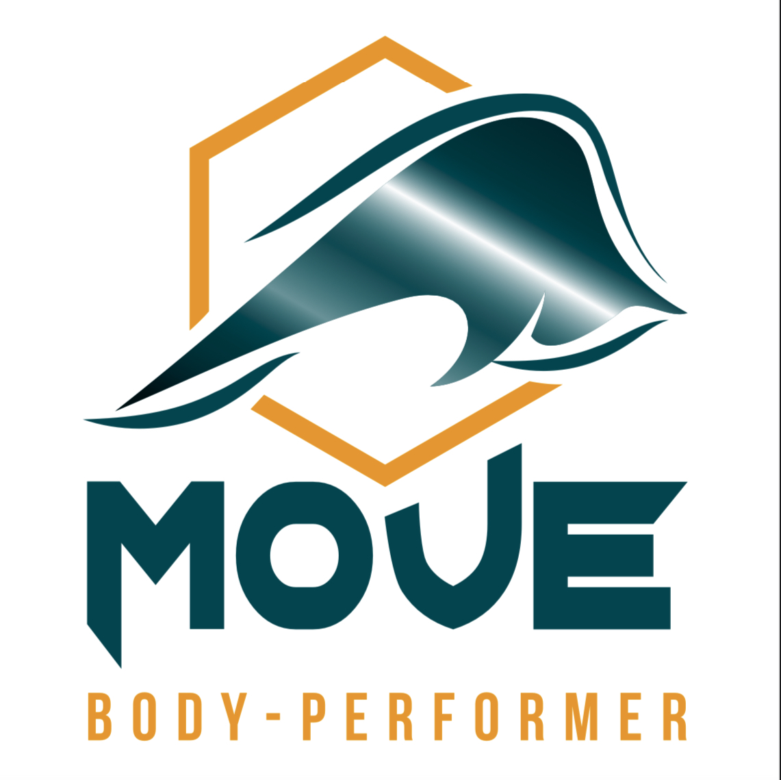 Move BodyPerformer