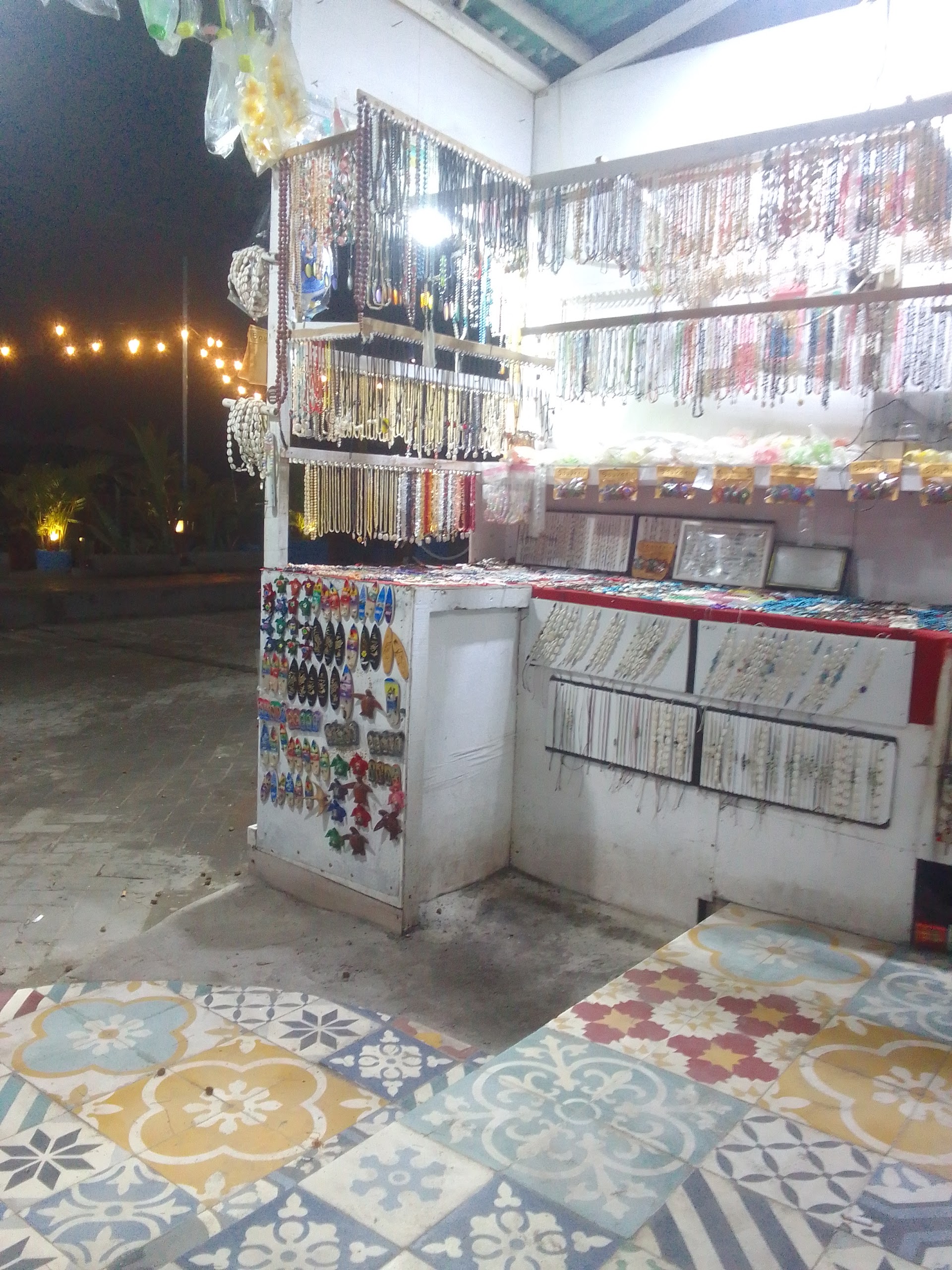Pradipta shop