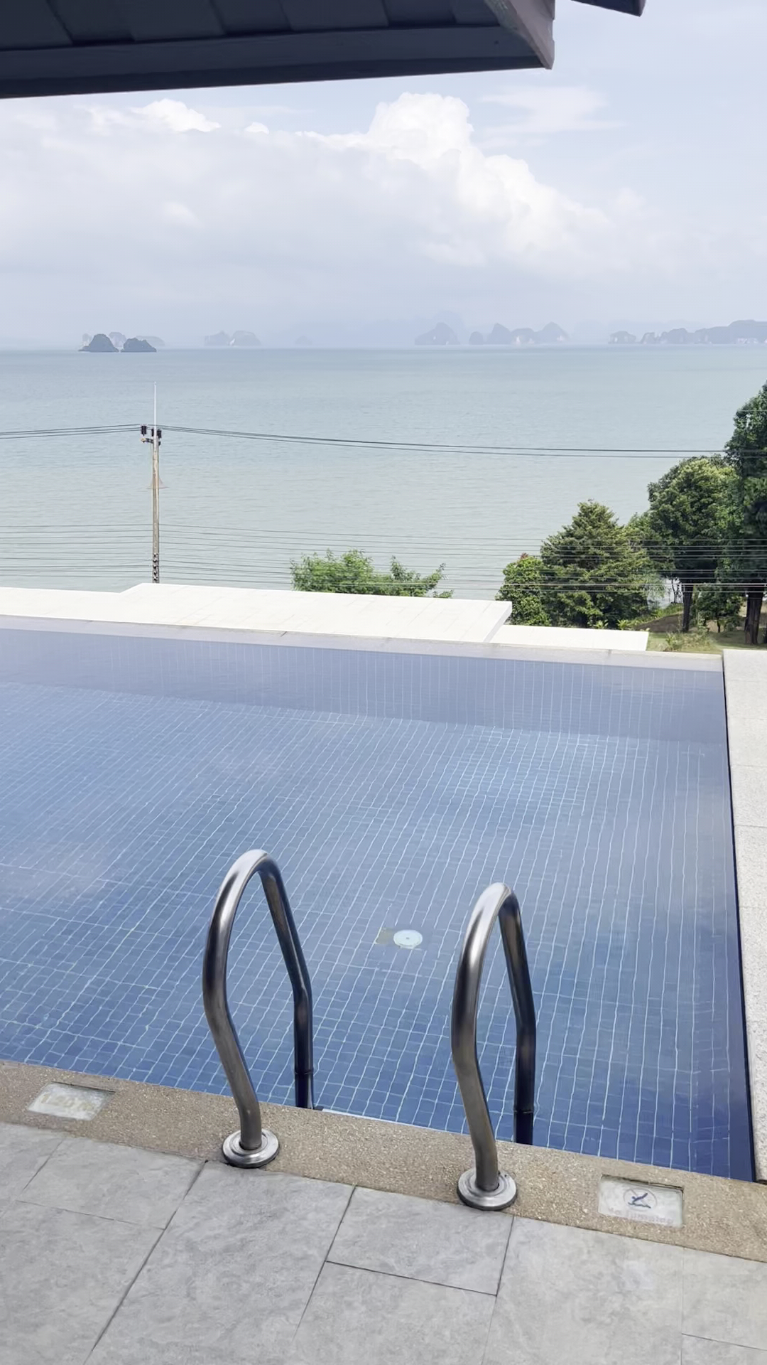 Nightclubs in Koh Yao Yai Village