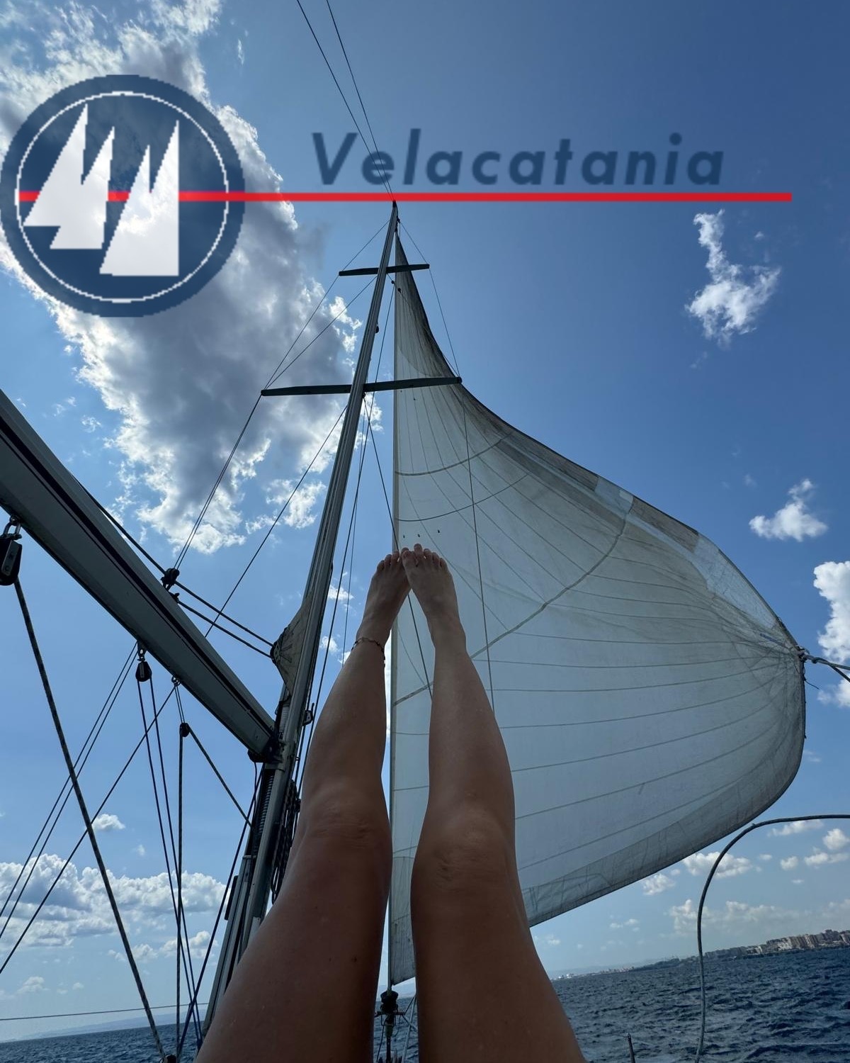 Velacatania