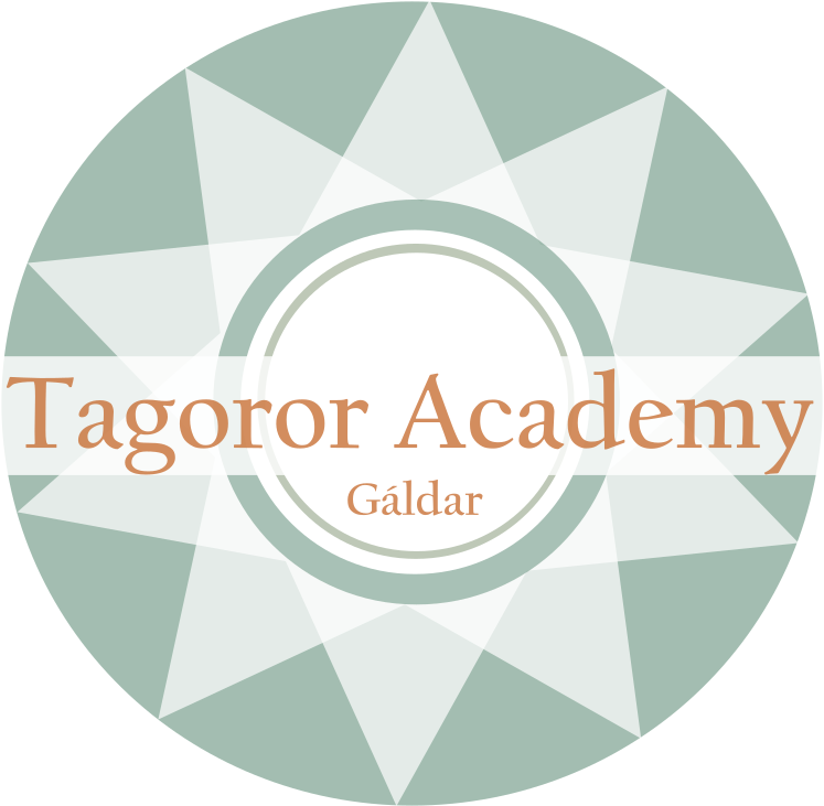 Tagoror Academy