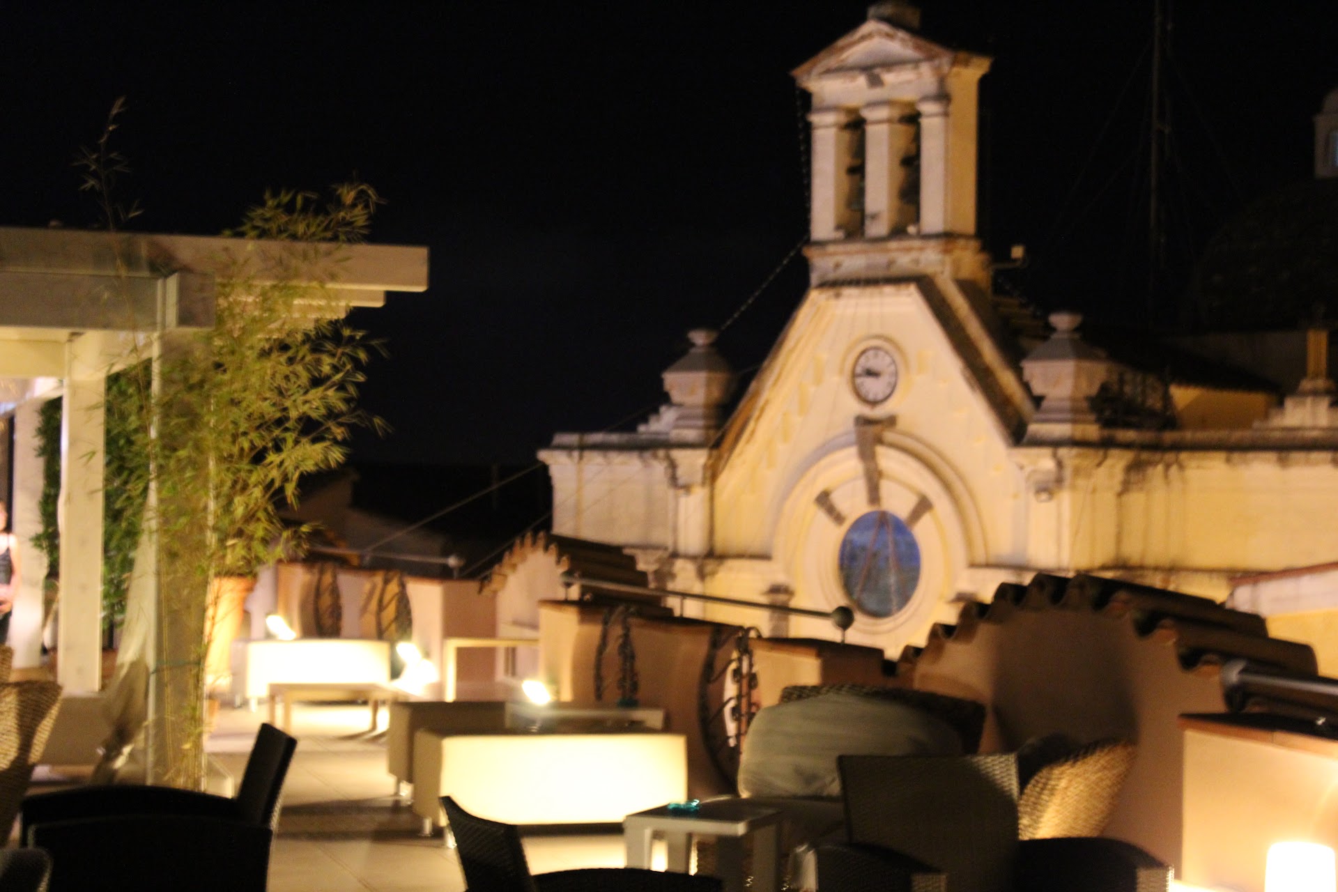 Hotel VillaMadau, Boutique Hotel