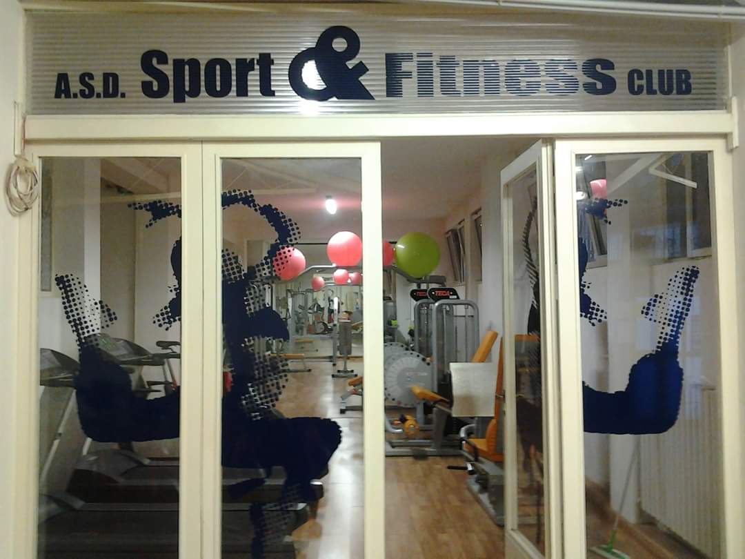 Centro Sportivo Carducci A.S.D.