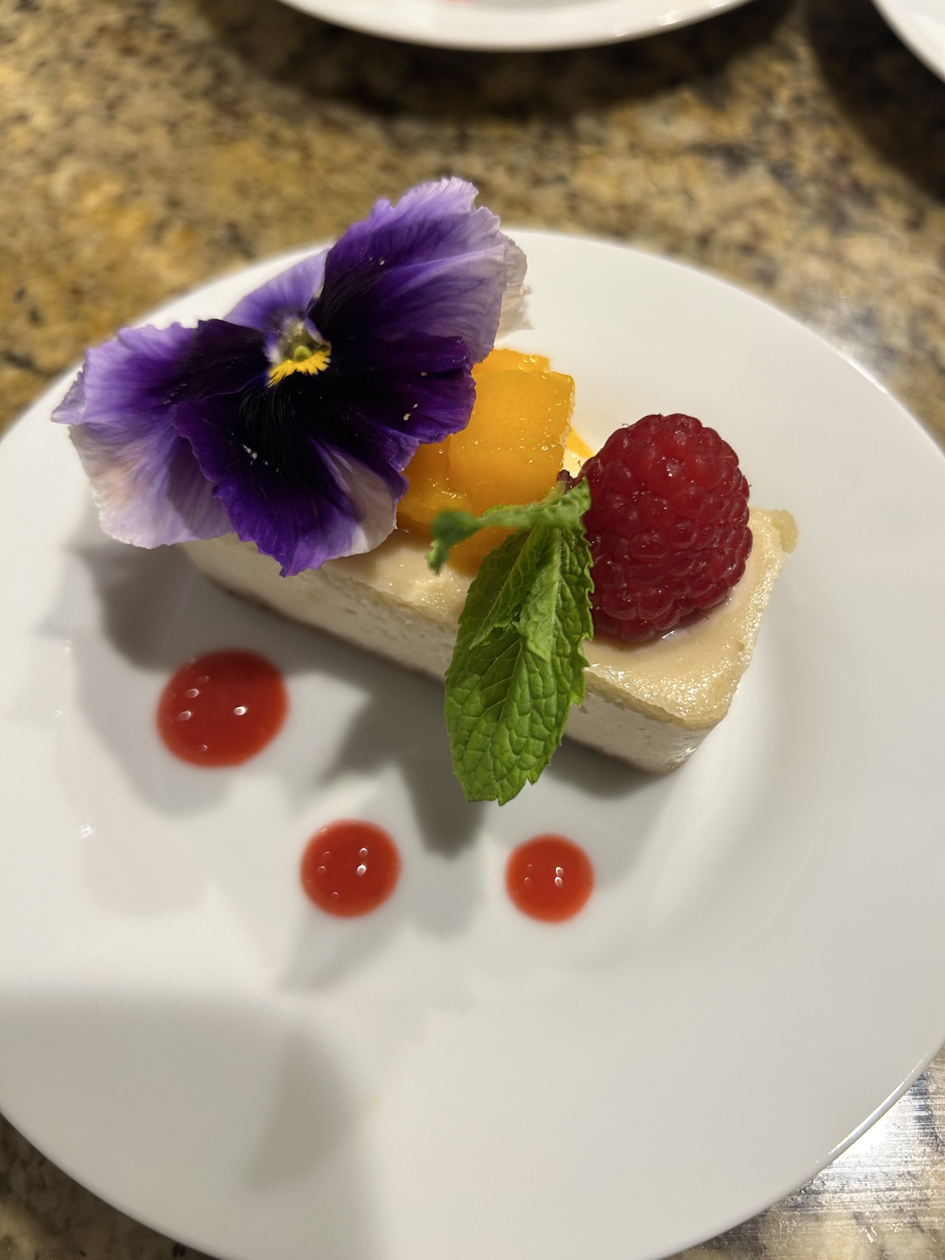 Private Chef Kauai