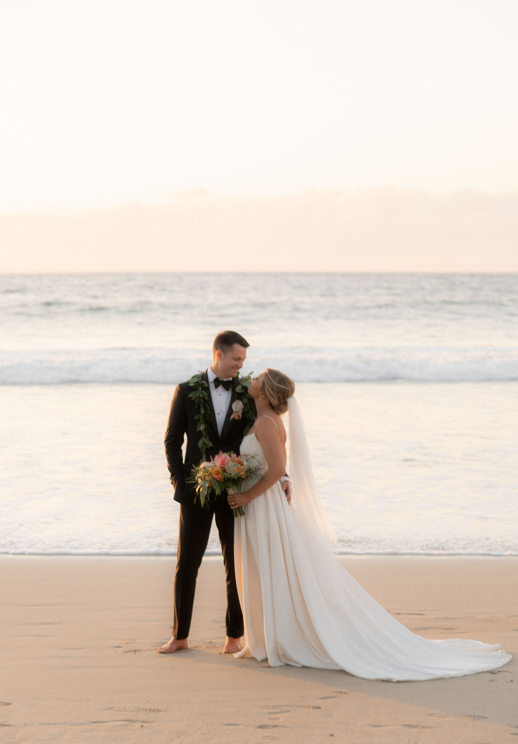 Shelly Lynn Photography & Videography