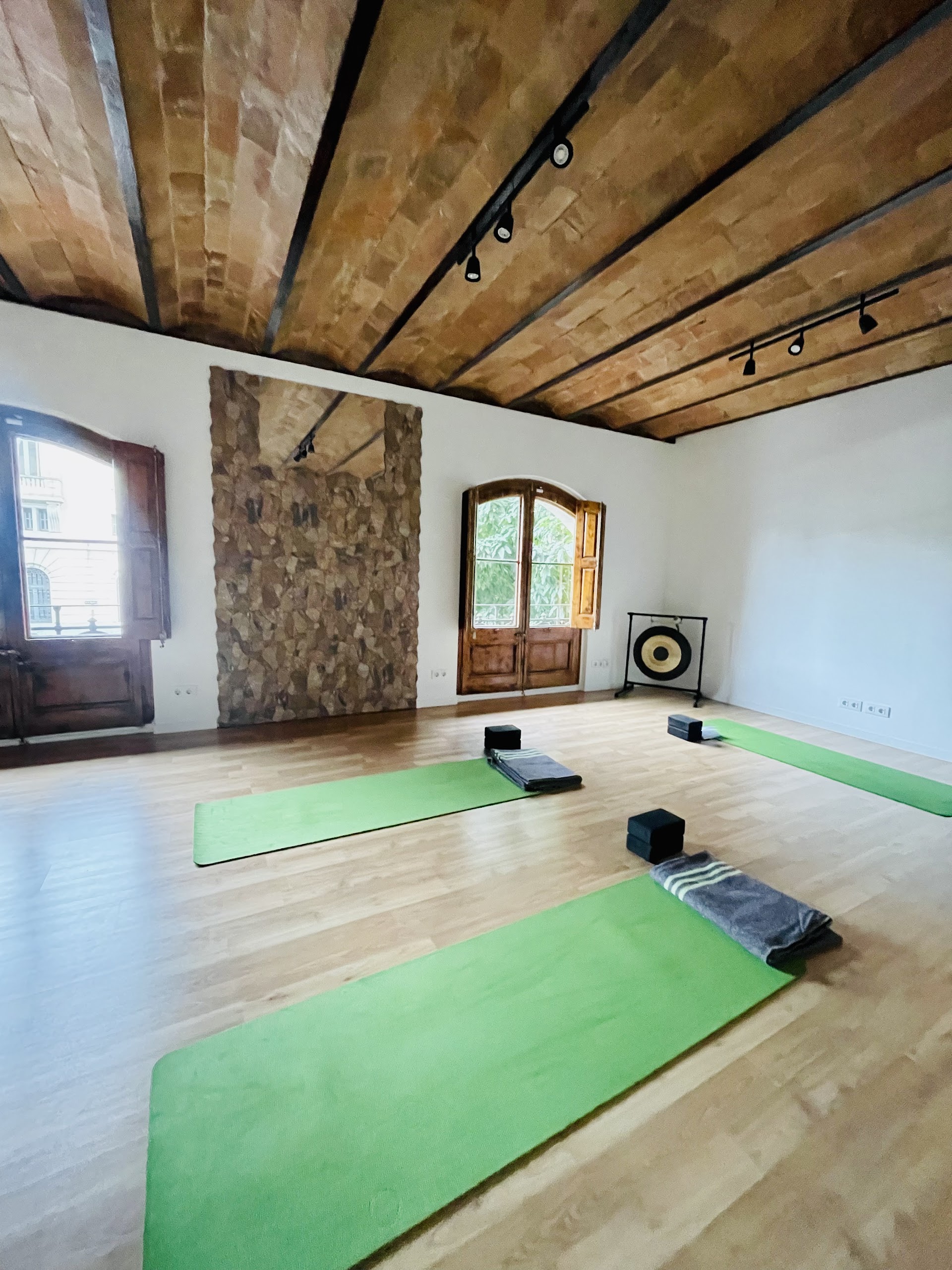Vickywellness