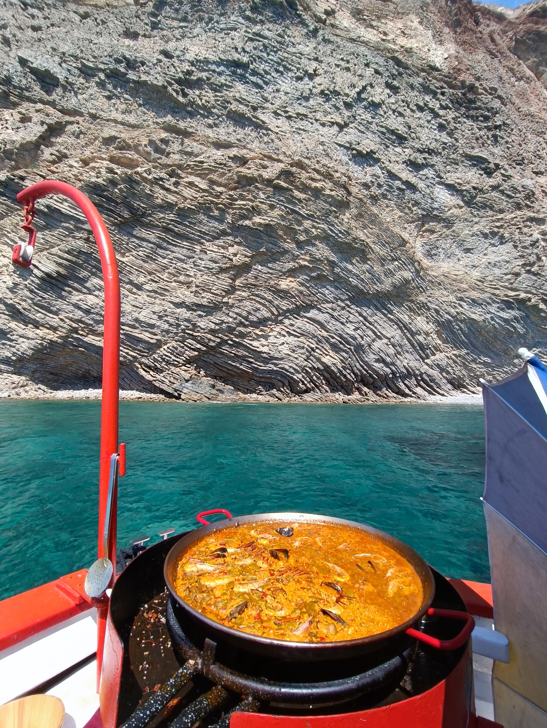 Porto Petro Ibiza