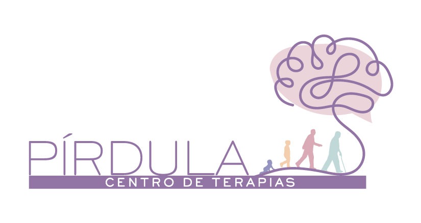 Pírdula: Centro de Terapias La Palma