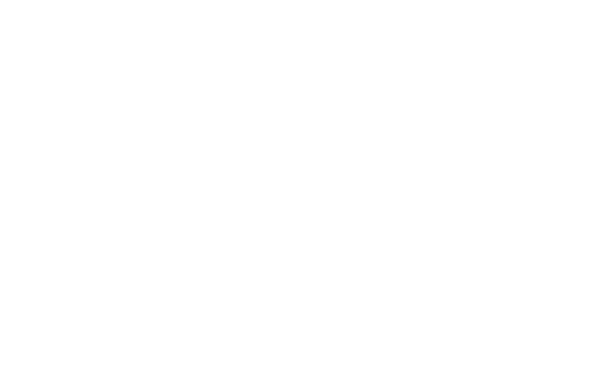 High Vibes Music